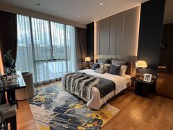 Belgravia Ace (D28), Semi-Detached #352828181